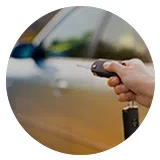 San Antonio Locksmith And Security San Antonio, TX 210-780-6523 San Antonio Locksmith And Security San Antonio, TX 210-780-6523 - abs-aut