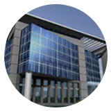 San Antonio Locksmith And Security San Antonio, TX 210-780-6523 San Antonio Locksmith And Security San Antonio, TX 210-780-6523 - abs-com