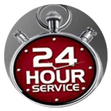 San Antonio Locksmith And Security San Antonio, TX 210-780-6523 San Antonio Locksmith And Security San Antonio, TX 210-780-6523 - abs-emg