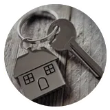 San Antonio Locksmith And Security San Antonio, TX 210-780-6523 San Antonio Locksmith And Security San Antonio, TX 210-780-6523 - abs-res