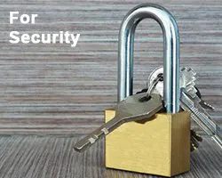 San Antonio Locksmith And Security San Antonio, TX 210-780-6523 San Antonio Locksmith And Security San Antonio, TX 210-780-6523