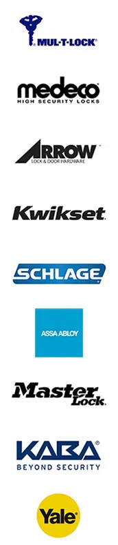 San Antonio Locksmith And Security San Antonio, TX 210-780-6523 San Antonio Locksmith And Security San Antonio, TX 210-780-6523 - sb-brands
