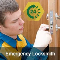 San Antonio Locksmith And Security San Antonio, TX 210-780-6523 San Antonio Locksmith And Security San Antonio, TX 210-780-6523 - sb-emg