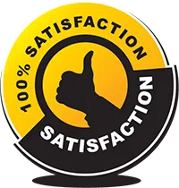 San Antonio Locksmith And Security San Antonio, TX 210-780-6523 San Antonio Locksmith And Security San Antonio, TX 210-780-6523 - sb-goal