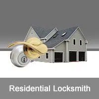 San Antonio Locksmith And Security San Antonio, TX 210-780-6523 San Antonio Locksmith And Security San Antonio, TX 210-780-6523 - sb-res
